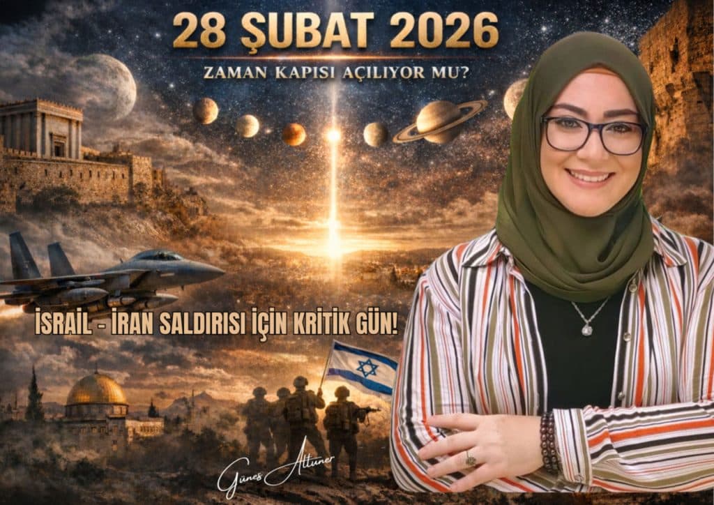 Güneş_Altuner