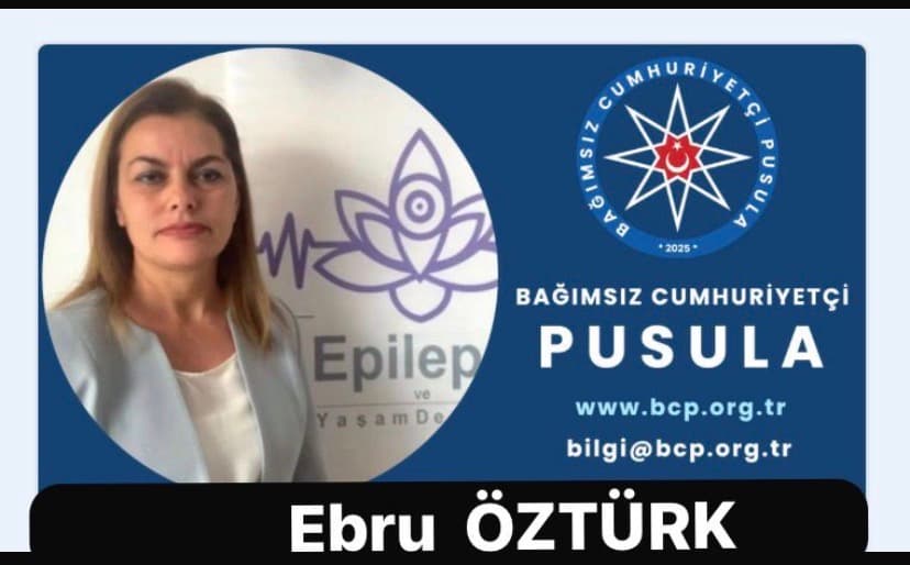 ENGELLENEN ENGELLİLERDEN, ENGELSİZ ENGELİLERE GEÇİŞ YAPILABİLİR Mİ…