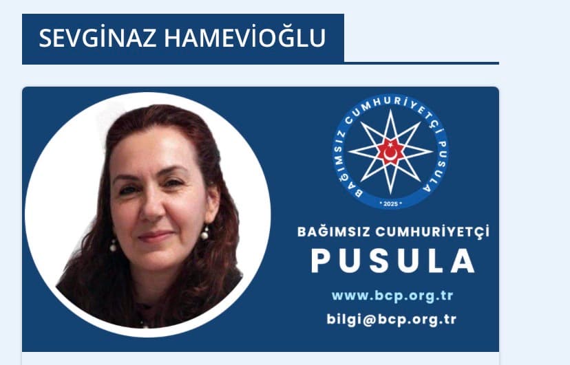 UKRAYNA ATEŞİ KIRIMI YAKIYOR: DRON SÜRÜLERİ KIRIM SEMALARINDA
