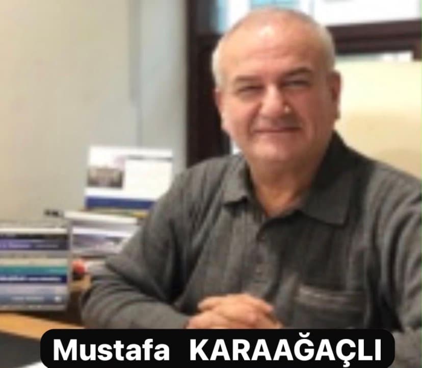 Hımbıllıktan Kurtulup Yeniden Aydınlansak!
