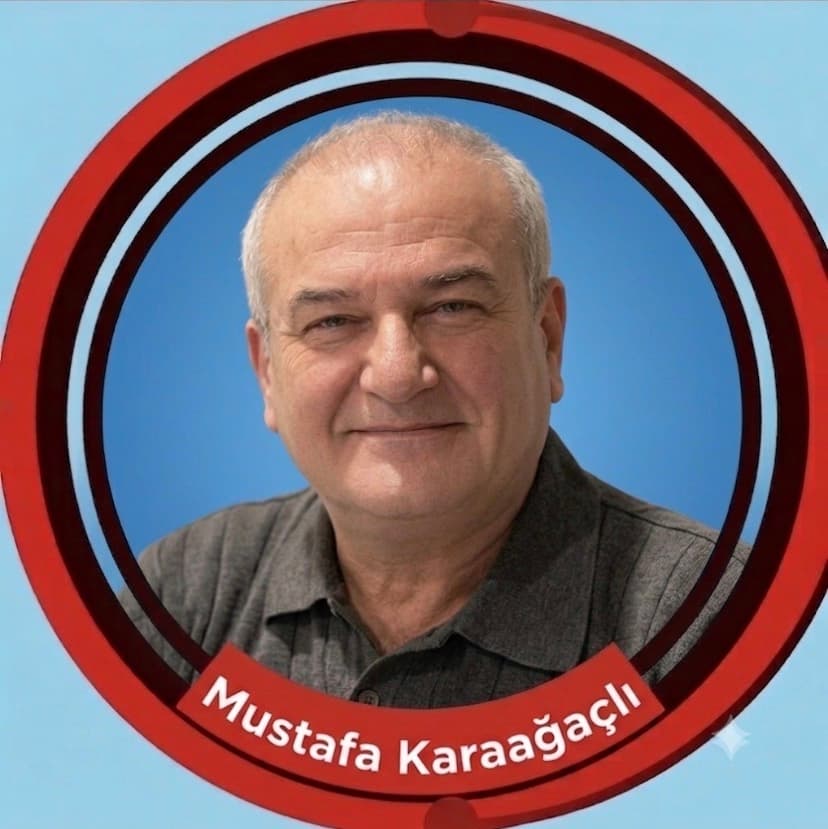 Menfaat Grupları Değil;Demokratik Baskı Grupları” Olmalı!