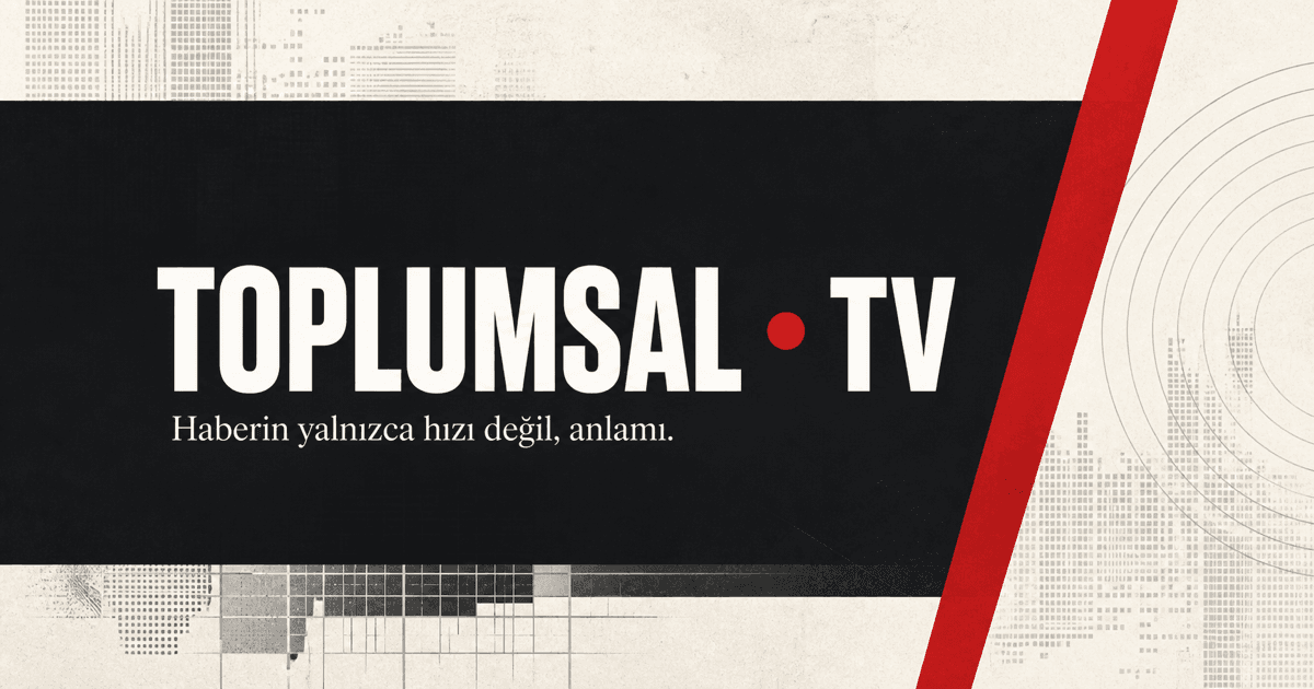 Gelecek Göklerde
