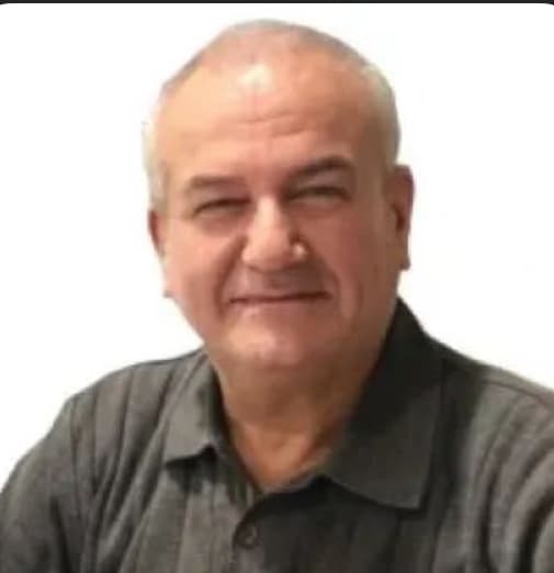 Reel Politikanın “Tunç Kanunu” Meydanı
