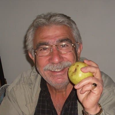 Galip Karakuş