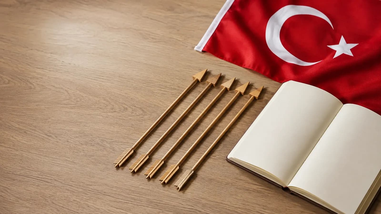 NE KILIÇDAROĞLU BUTLANI,NE İMAMOĞLU ŞUTLANI,ALTIOK DA BULUŞMALI - Zafer Gökcan · Yapay zekâ ile üretilmiş temsili görsel