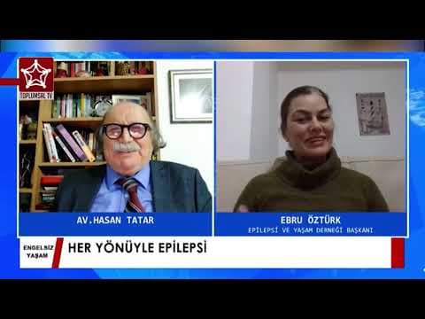 Her Yönüyle Epilepsililer ve Hakları Nelerdir? (2. Bölüm)
