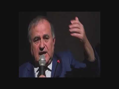 Katı Atıkların Yeniden Kazanımı Projesi Ne Durumda?