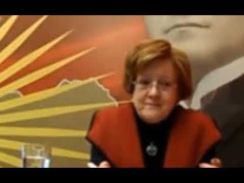 Kadın Hakları Dünyada İlk Hangi Ülkede Yasalaştı?