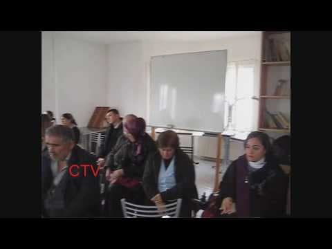 Engelliler ve Engelli Yakınları Ne Yapmalı?